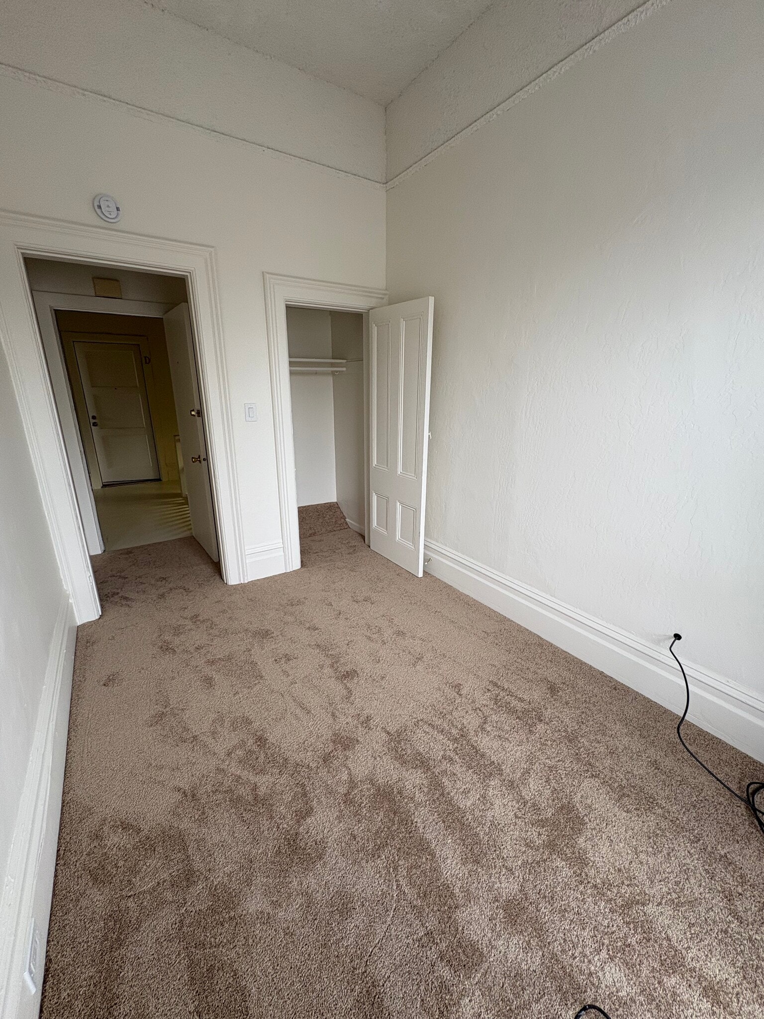 Building Photo - 2310 Pacific Ave