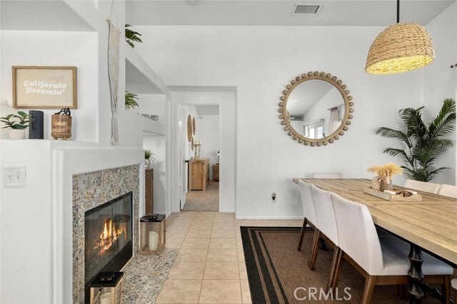 Building Photo - 82521 Gregory Ct