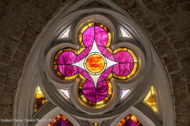 Building Photo - 428 State St