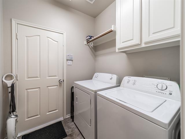 Building Photo - 3804 Black Gum Trail