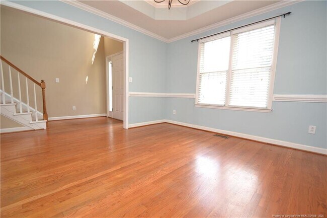 Building Photo - 1921 Spanish Bay Ct