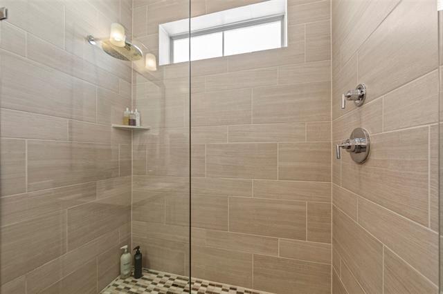 Building Photo - 762 Lacey Oaks Pl