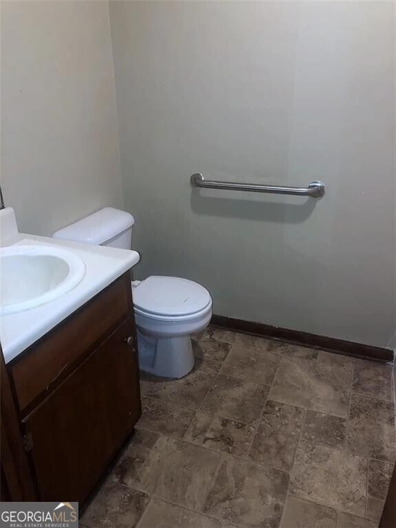 Building Photo - 124 Evergreen Trail SE