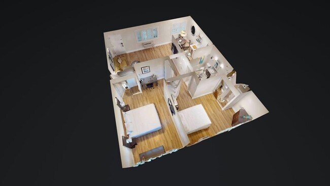 Building Photo - 45 Tamal Vista Blvd