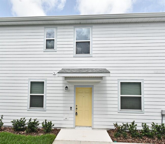 Building Photo - 3101 Emerald Acrs Ln