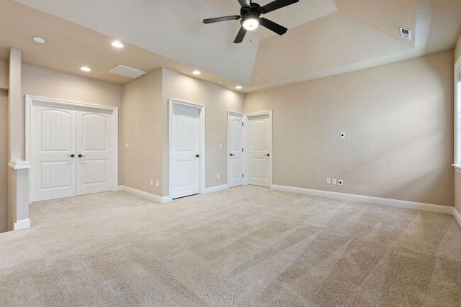 Building Photo - 14781 SW 149th TER
