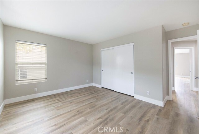 Building Photo - 13640 Silver Stirrup Dr