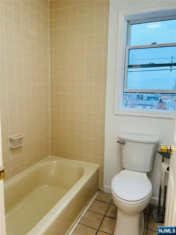 Building Photo - 360 Broad St