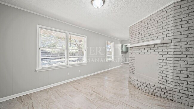 Building Photo - 3770 Wisteria Cove