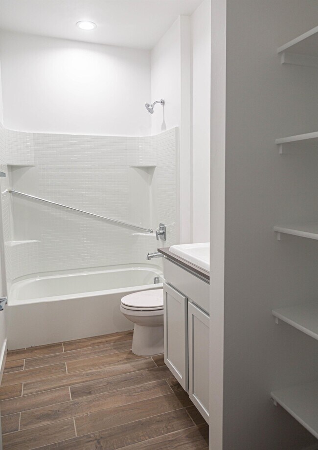 Building Photo - 12746 E Giada Dr