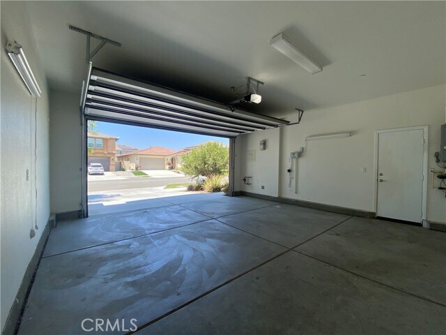 Building Photo - 4733 Rogers Way