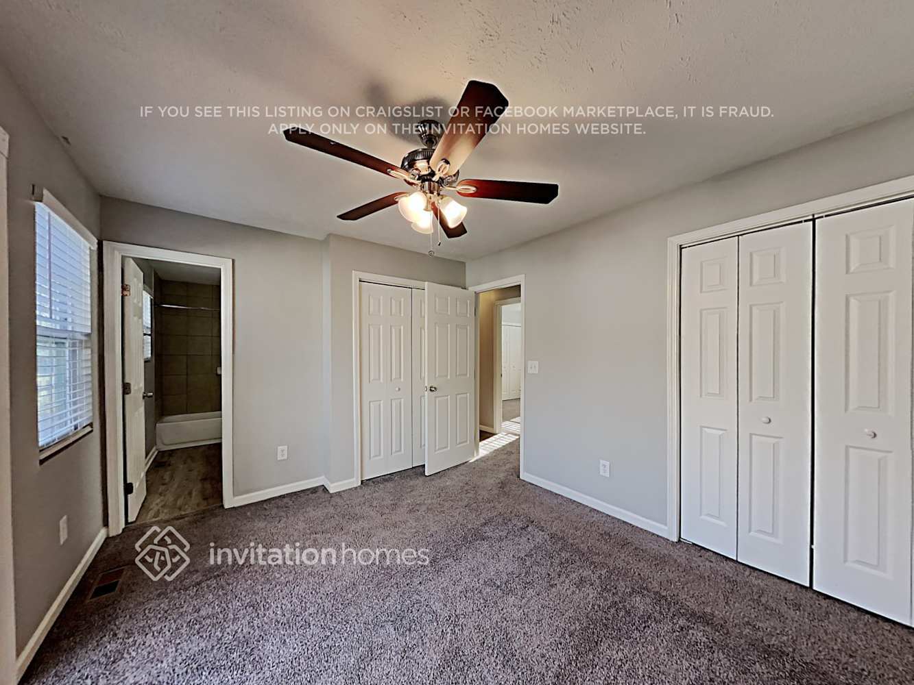 Building Photo - 1451 Riverline Way