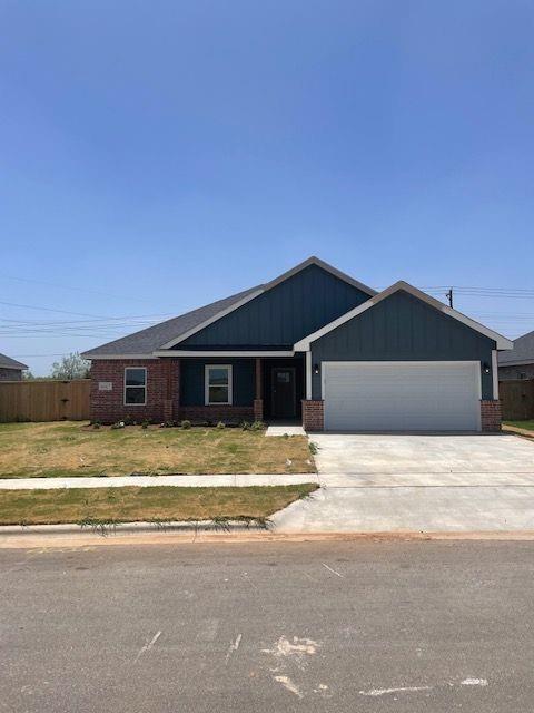 Primary Photo - 6950 Phoenix Dr