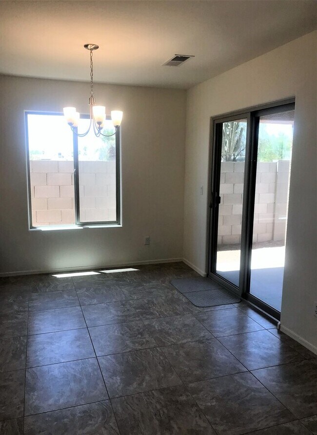 Building Photo - Brand New Home in Gated Community!