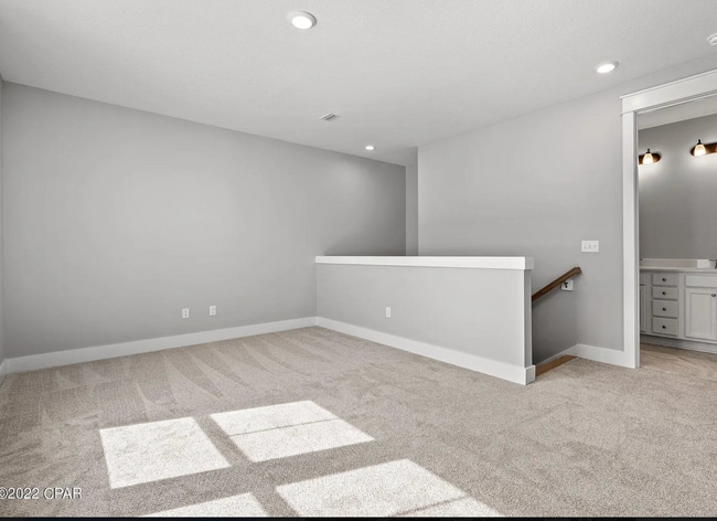 Building Photo - 2301 Warbler St