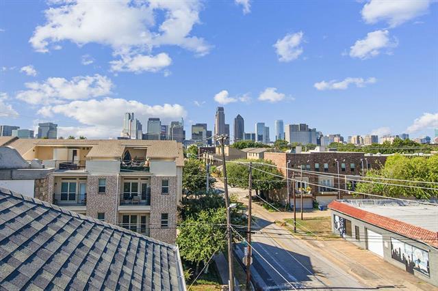 Building Photo - 1333 St Joseph St