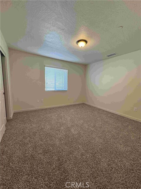 Building Photo - 15737 Sago Rd