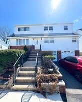 Building Photo - 145 Maple Ave