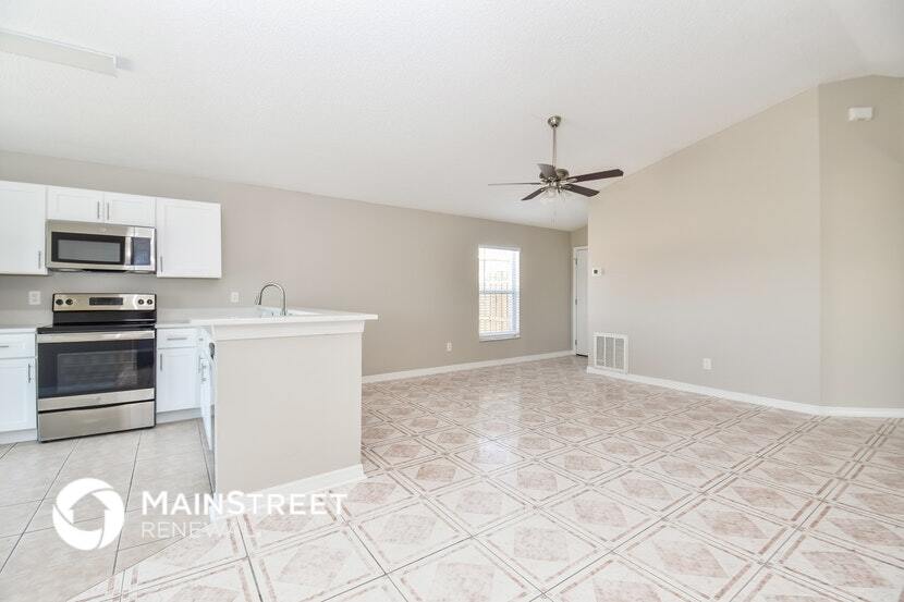 Building Photo - 1639 Ridge Pointe Dr