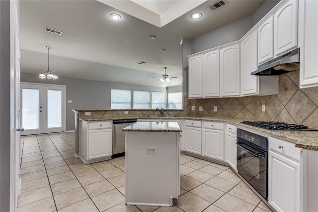 Building Photo - 3117 Reagenea Dr