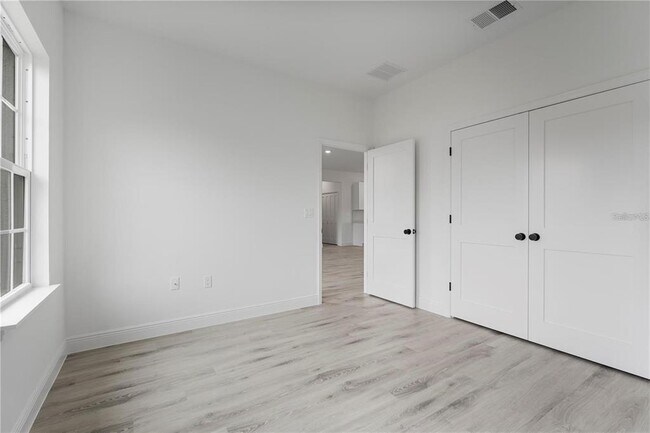 Building Photo - 16659 SW 21st Avenue Rd