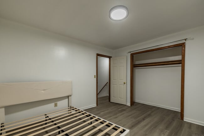 Building Photo - 97 Bowe Ave