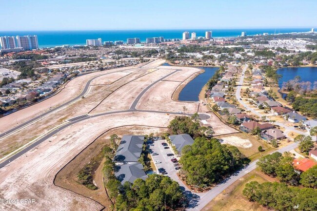 Building Photo - 151 Coyote Pass