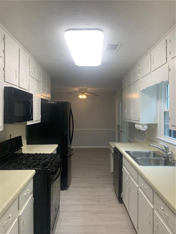 Building Photo - 3229 Bold Springs Rd