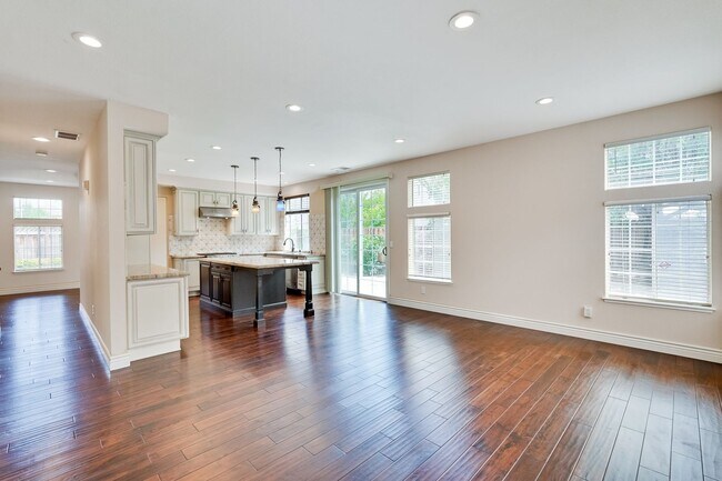 Building Photo - Luxury 5BR North San Jose Home | 2,680 Sq. Ft. | Minutes to BART, Levi's Stadium & Silicon Valley...