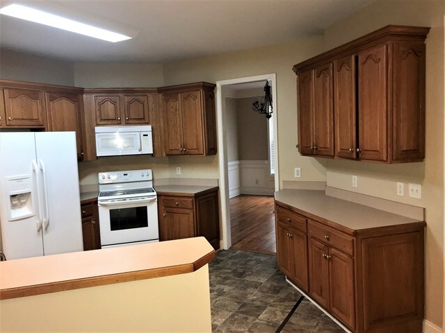 Building Photo - 4970 Smokestone Dr