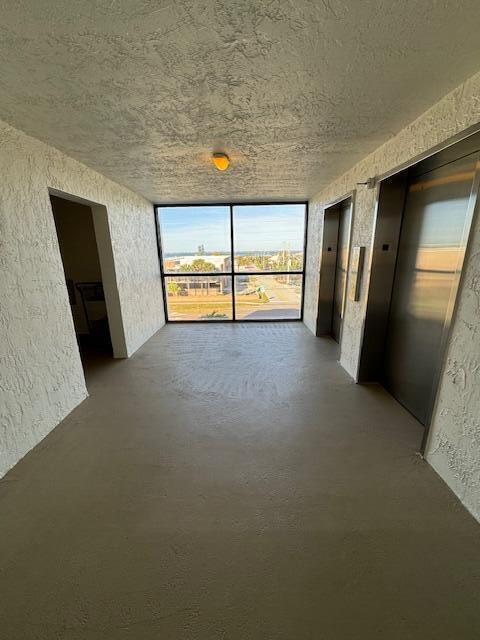 Building Photo - 1835 S Atlantic Ave