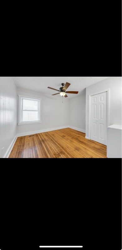 Building Photo - 1104 Liggett St