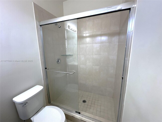 Building Photo - 9374 W 32nd Ln