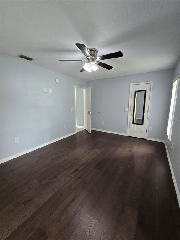 Building Photo - 5165 Tillery Rd