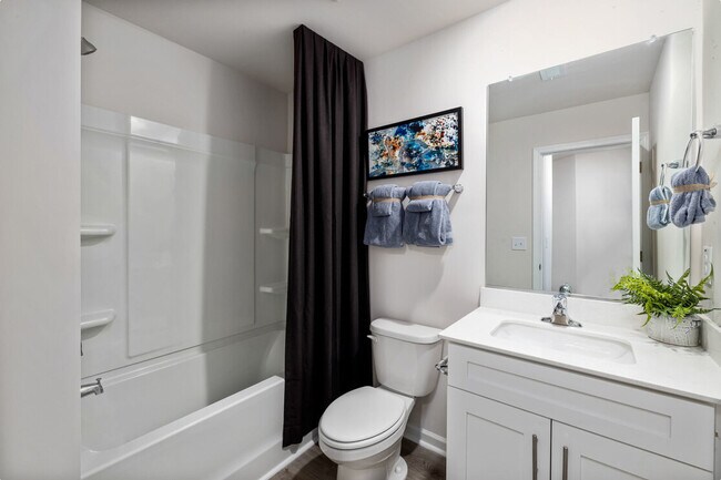 Building Photo - 3705 Lori Ln