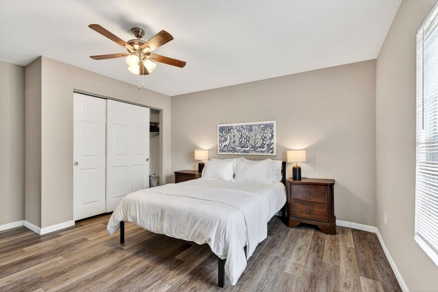 Building Photo - 7792 Alicia Ct