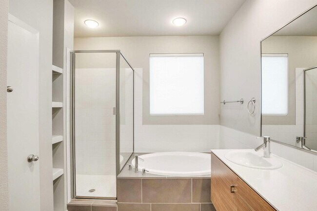 Building Photo - 3413 Charlotte Rose Drive