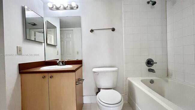 Building Photo - 4190 San Marino Blvd