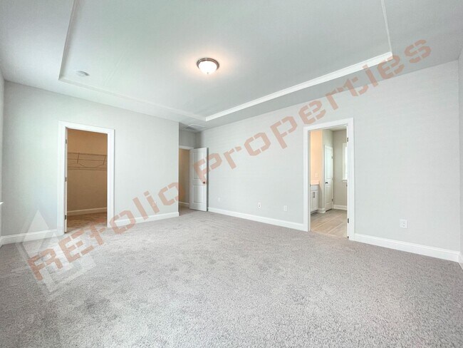 Building Photo - 105 Moraine Ct