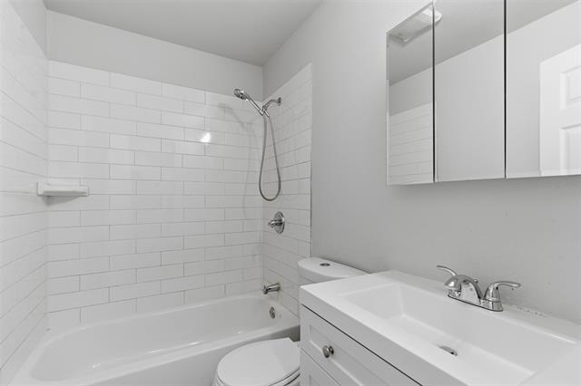 Building Photo - 4903 Church St