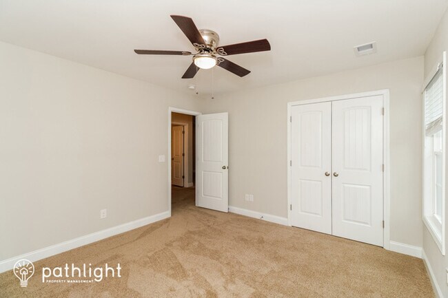 Building Photo - 1057 Acacia, Columbia, SC, 29229