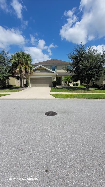 Building Photo - 27043 Carolina Aster Dr