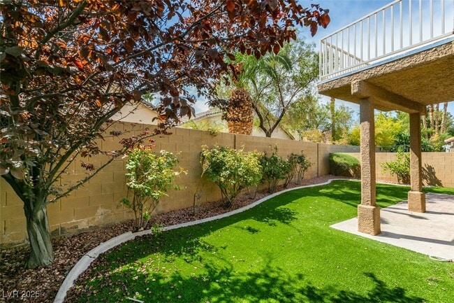 Building Photo - 1425 Goldenspur Ln