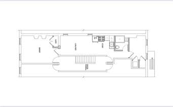 Building Photo - 208 7th St