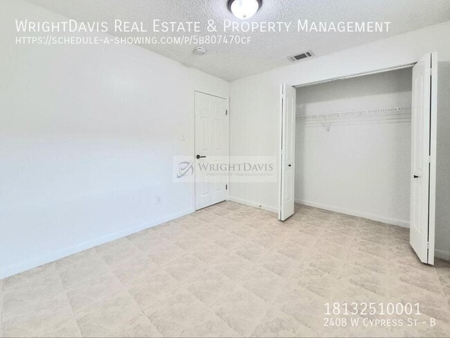 Building Photo - 2408 W Cypress St