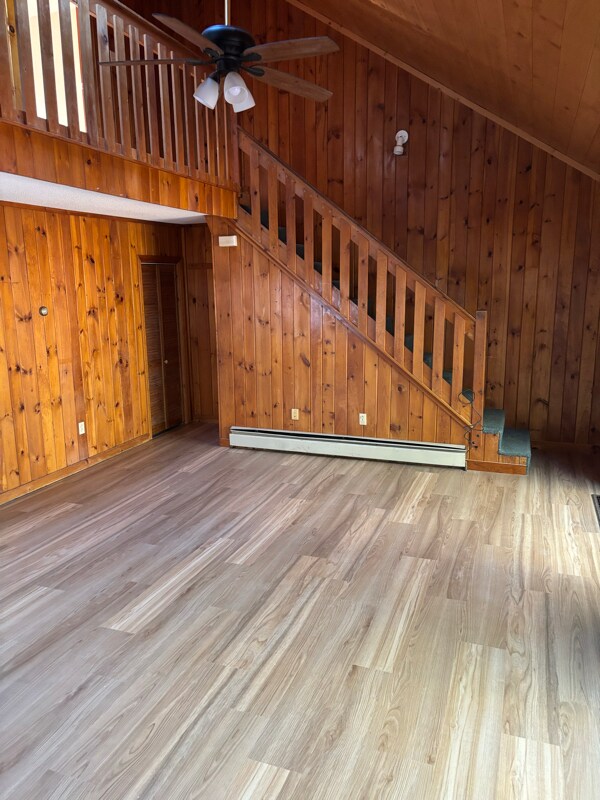 Building Photo - 19 Lovewell Pond Rd