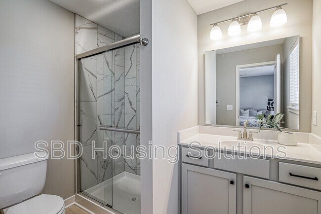 Building Photo - 12403 S Parkwood Ln