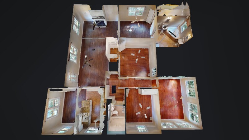 Building Photo - 4052 W Johnson Cir