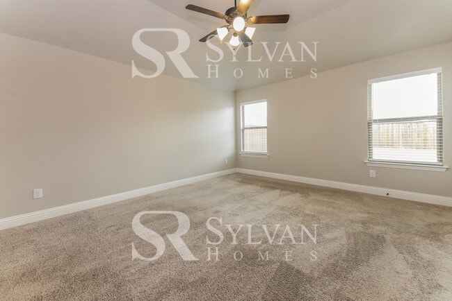 Building Photo - This is Tailored to Your Highest Standards.