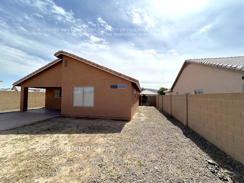 Building Photo - 2310 W St Kateri Dr